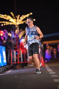 BIB: 
                            <button type="button" onclick="openModal(24408768)" class="btn btn-primary btn-sm float-right btn-popup" data-toggle="modal" data-target=".modal-high-quality">
                        <i class="fas fa-shopping-cart"></i> Add to Cart
                    </button>
                                            <button type="button" onclick="isThisMe(24408768, true)" class="btn btn-success btn-sm float-right btn-popup btn-isme hidden" data-toggle="tooltip" data-placement="bottom" title="นี่คือรูปของคุณใช่ไหม คลิกที่นี่เพื่อเอาเข้าอัลบั้ม">
                        <i class="fas fa-plus"></i> Add to album
                    </button>
                    <button type="button" onclick="isThisMe(24408768, false)" class="btn btn-warning btn-sm float-right btn-popup btn-isnotme hidden">
                        <i class="fas fa-ban"></i> Remove from album
                    </button>